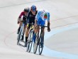 Velosipedçilərimiz beynəlxalq turnirdə iki medal qazanıblar&nbsp;